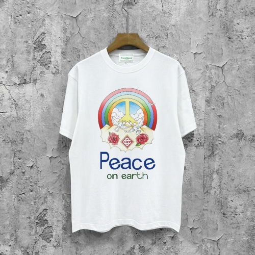 C*ASABLANCA Top Quality Clothes