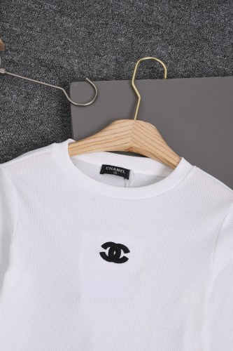 C*hanel Top Quality Clothes