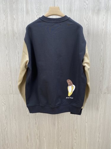 F*endi Top Quality Clothes