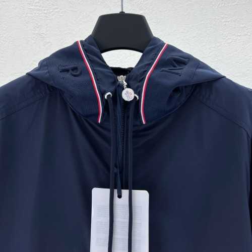 MON*CLER Top Quality Clothes