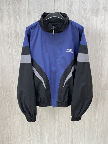 B*ALENCIAGA Top Quality Clothes