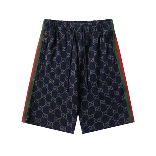 G*ucci Top Quality Clothes