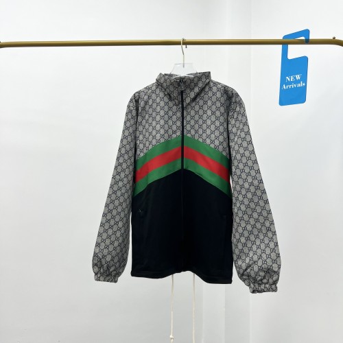 G*ucci Top Quality Clothes