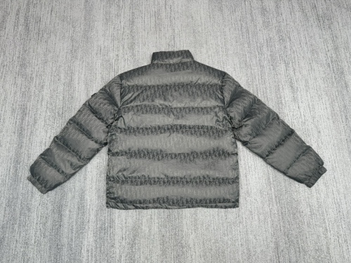 D*ior Top Quality Clothes