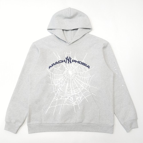 S*p5der 55555 Top Quality Clothes