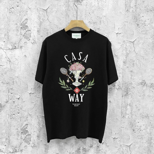 C*ASABLANCA Top Quality Clothes