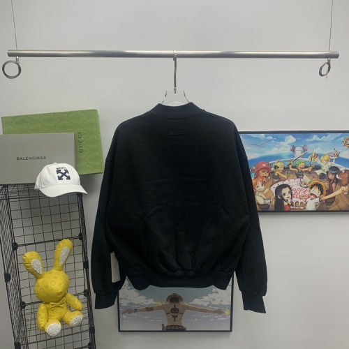 F*EAR O*F G*OD Top Quality Clothes