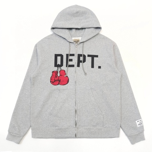 G*ALLERY D*EPT Top Quality Clothes