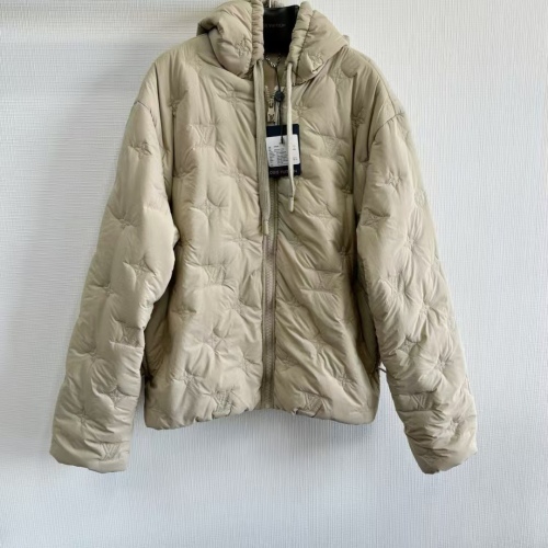 L*V Top Quality Clothes