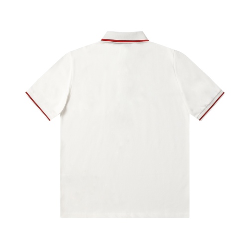 G*ucci Top Quality Clothes