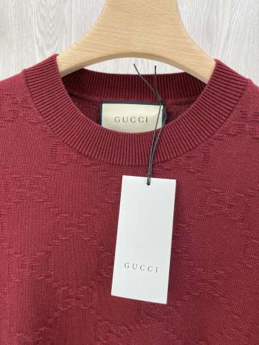 G*ucci Top Quality Clothes