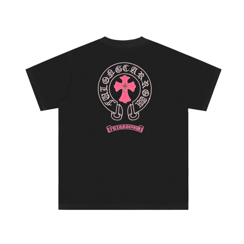 C*hrome H*earts Top Quality Clothes
