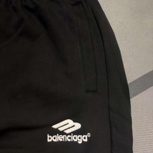 B*ALENCIAGA Top Quality Clothes