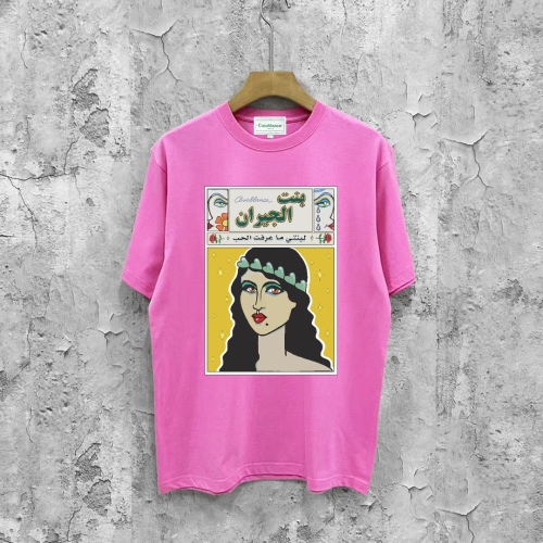C*ASABLANCA Top Quality Clothes