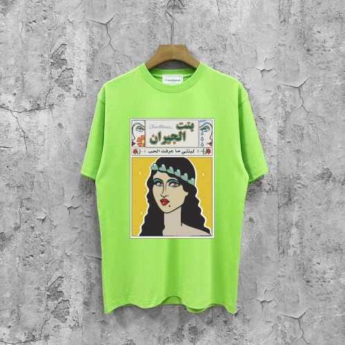C*ASABLANCA Top Quality Clothes