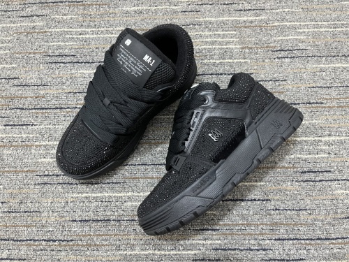 Men A*miri Top Quality Sneakers