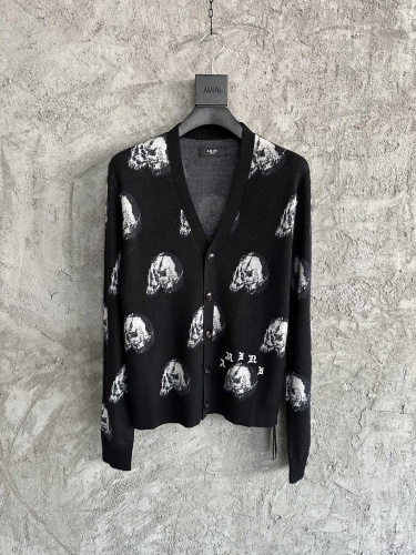 A*MIRI Top Quality Clothes