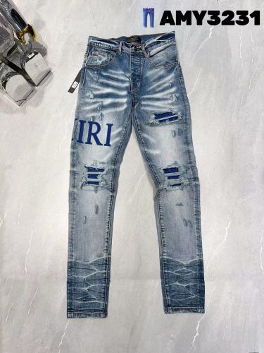 A*MIRI Top Quality Clothes