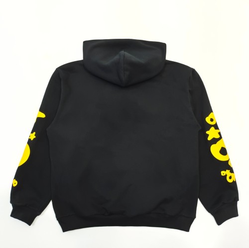S*p5der 55555 Top Quality Clothes