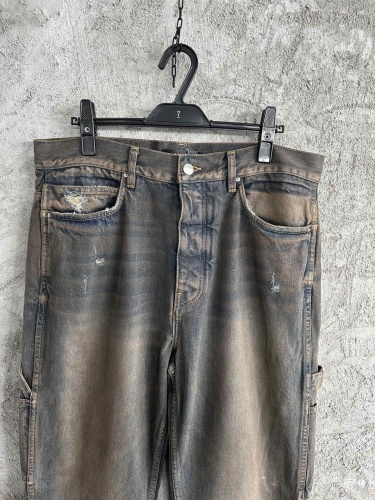 A*MIRI Top Quality Clothes