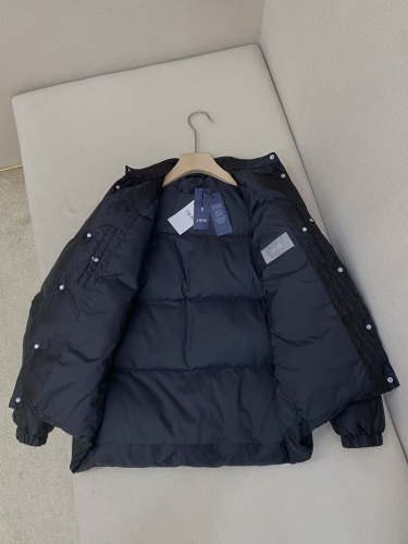 D*ior Top Quality Clothes