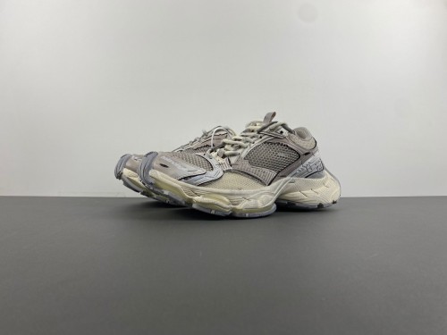 Men Women B*alenciaga Top Quality Sneakers