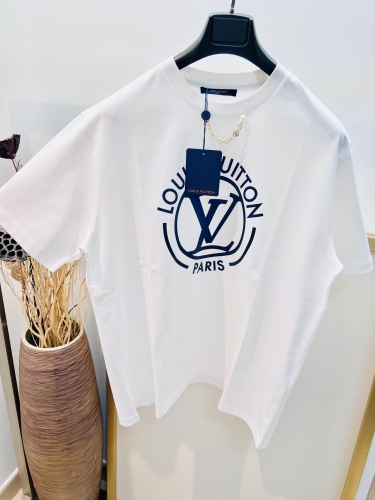 L*V Top Quality Clothes