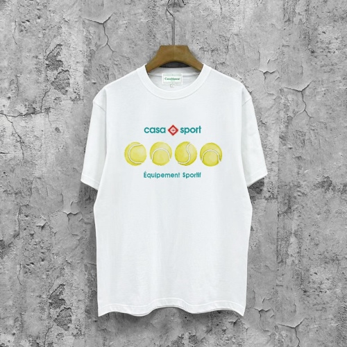 C*ASABLANCA Top Quality Clothes