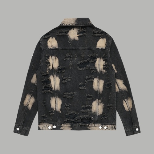 B*ALENCIAGA Top Quality Clothes