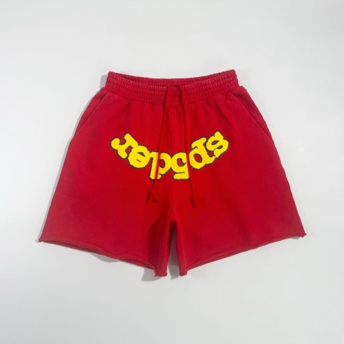 S*p5der 55555 Top Quality Clothes
