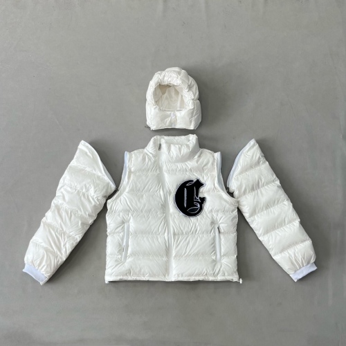 C*ORVIDAE Top Quality Clothes