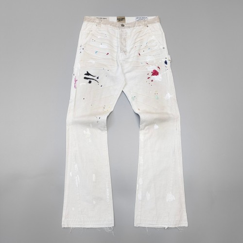 G*ALLERY D*EPT Top Quality Clothes