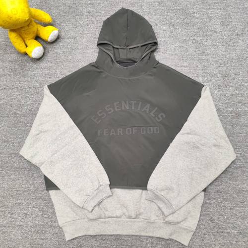 F*EAR O*F G*OD Top Quality Clothes