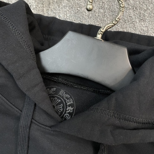 C*hrome H*earts Top Quality Clothes