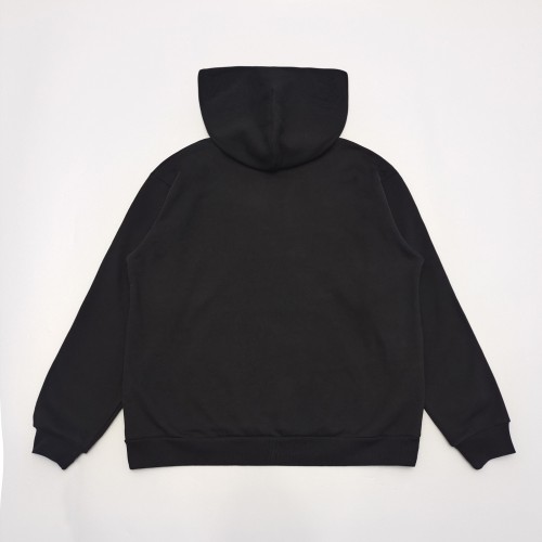 S*p5der 55555 Top Quality Clothes