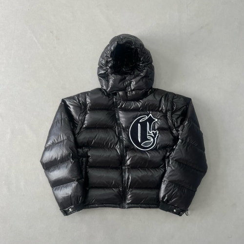 C*ORVIDAE Top Quality Clothes