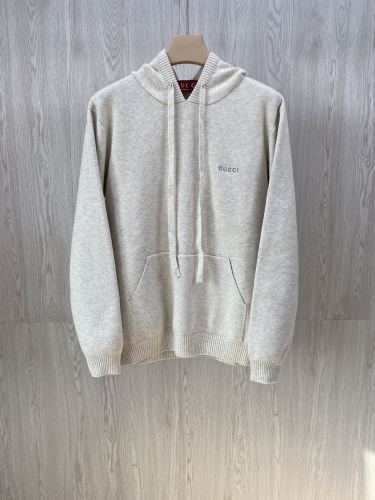 G*ucci Top Quality Clothes