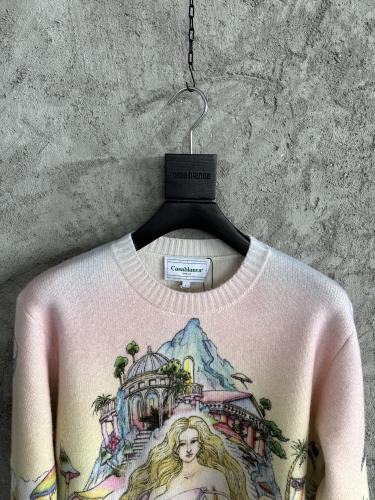 C*ASABLANCA Top Quality Clothes
