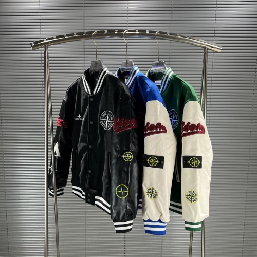 S*tone I*sland Top Quality Clothes