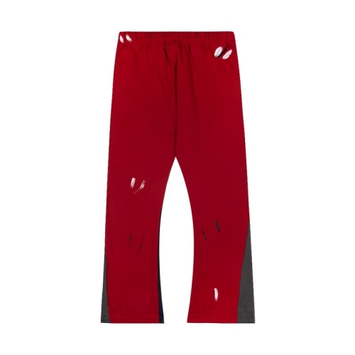 G*ALLERY D*EPT Top Quality Clothes