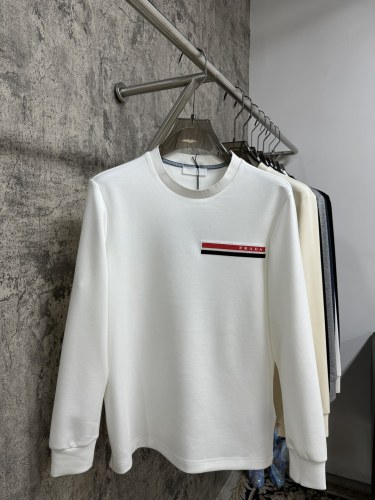 P*rada Top Quality Clothes