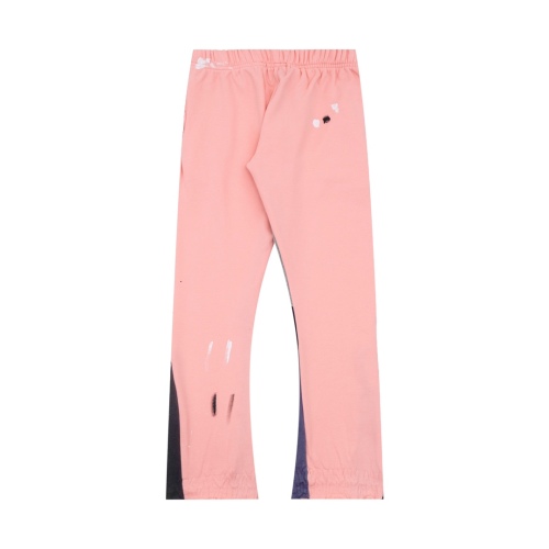 G*ALLERY D*EPT Top Quality Clothes