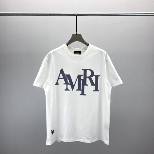 A*MIRI Top Quality Clothes