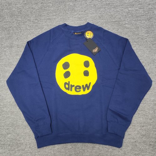 D*REW H*OUSE Top Quality Clothes