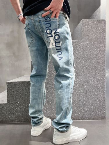L*V Top Quality Clothes