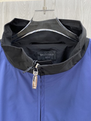 B*ALENCIAGA Top Quality Clothes