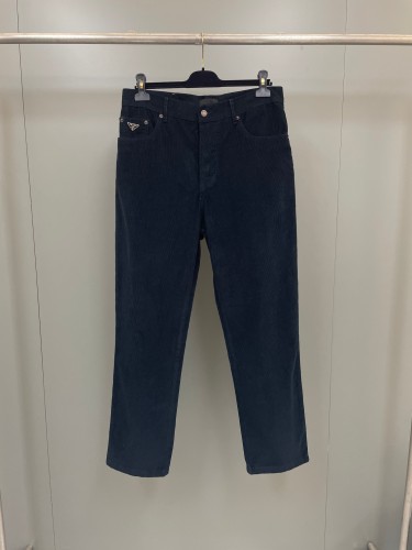P*rada Top Quality Clothes