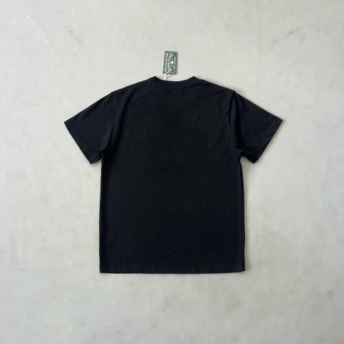 D*enim T*ears Top Quality Clothes