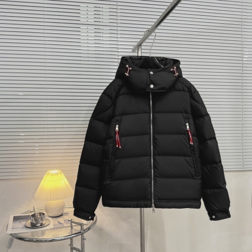 MON*CLER Top Quality Clothes