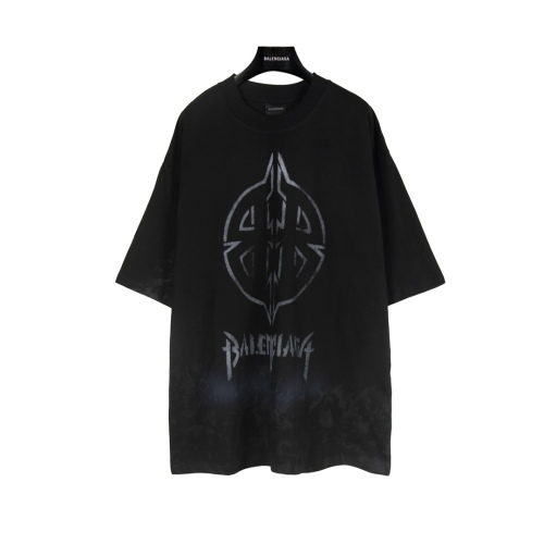 B*ALENCIAGA Top Quality Clothes